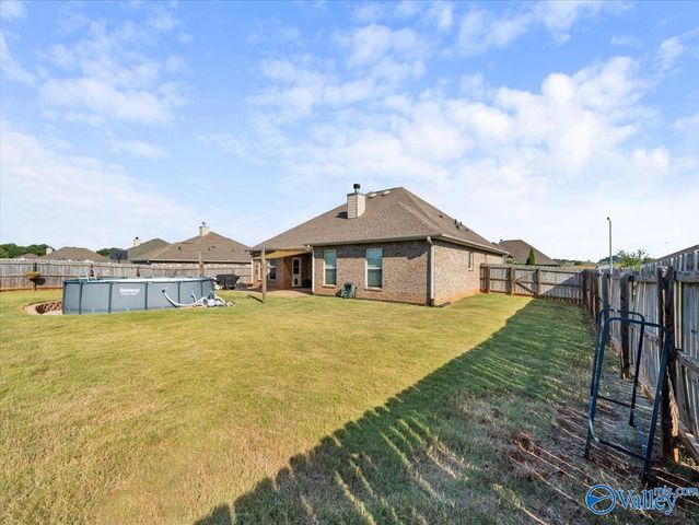 170 Lexi Lane, Meridianville, AL 35759