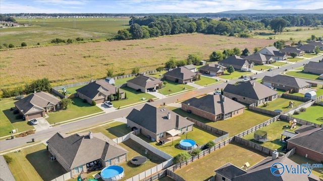 170 Lexi Lane, Meridianville, AL 35759