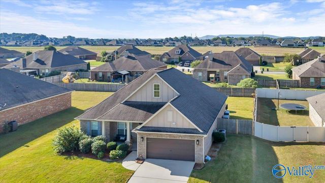 170 Lexi Lane, Meridianville, AL 35759