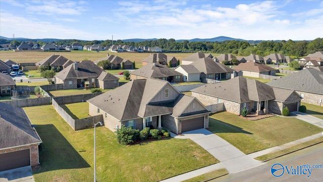 170 Lexi Lane, Meridianville, AL 35759