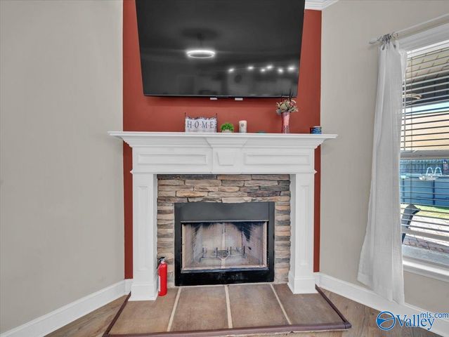 170 Lexi Lane, Meridianville, AL 35759