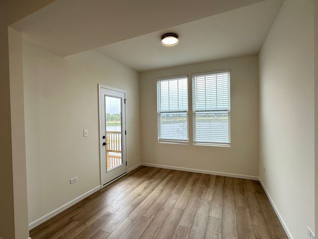 5955 Hawkweed Drive, Naperville, IL 60564