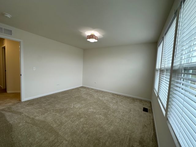 5955 Hawkweed Drive, Naperville, IL 60564