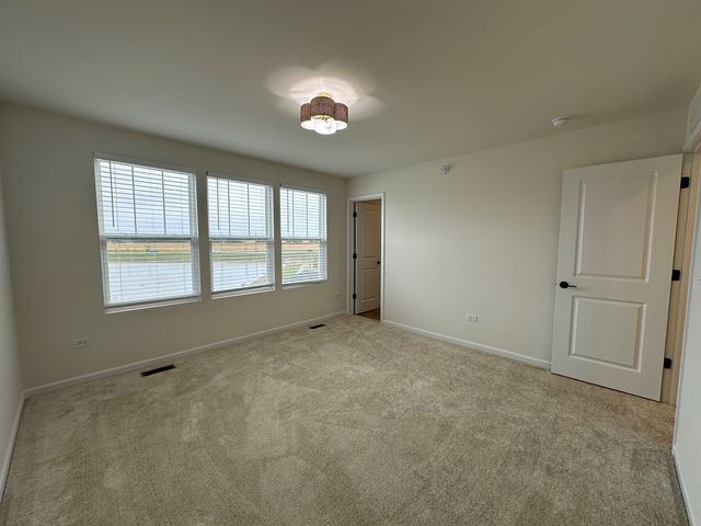 5955 Hawkweed Drive, Naperville, IL 60564