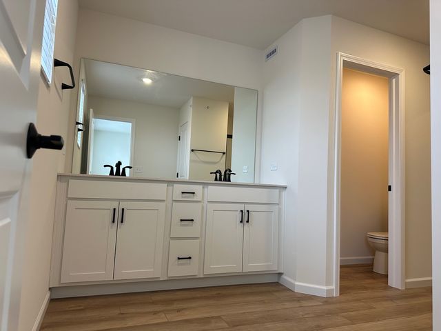 5955 Hawkweed Drive, Naperville, IL 60564