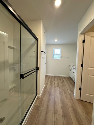 5955 Hawkweed Drive, Naperville, IL 60564