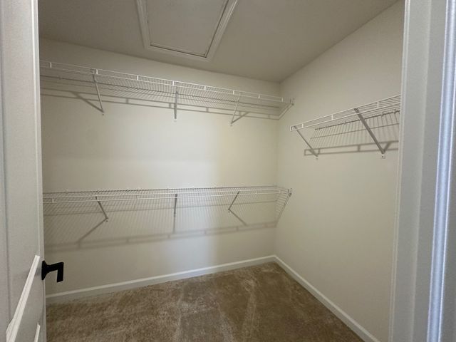 5955 Hawkweed Drive, Naperville, IL 60564