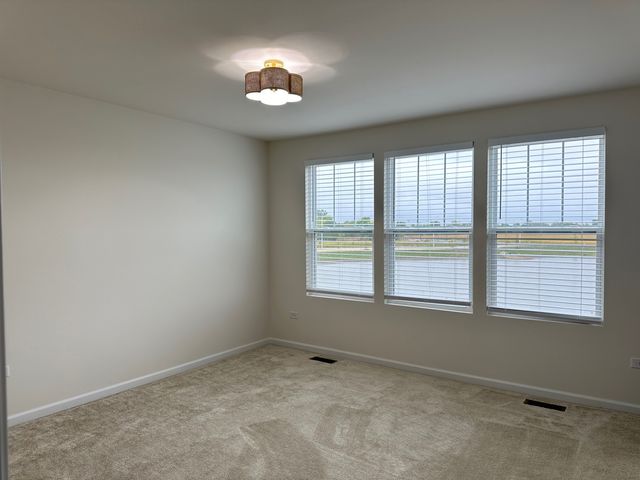 5955 Hawkweed Drive, Naperville, IL 60564