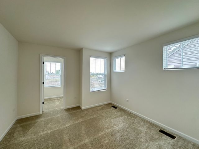 5955 Hawkweed Drive, Naperville, IL 60564