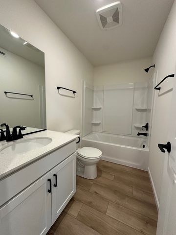 5955 Hawkweed Drive, Naperville, IL 60564