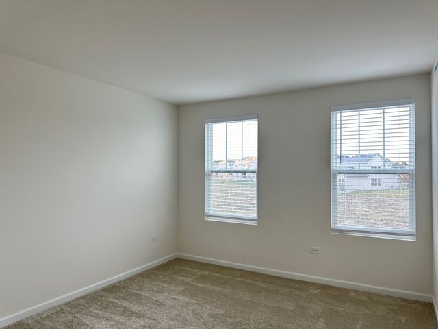 5955 Hawkweed Drive, Naperville, IL 60564