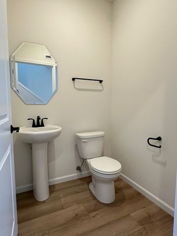 5955 Hawkweed Drive, Naperville, IL 60564