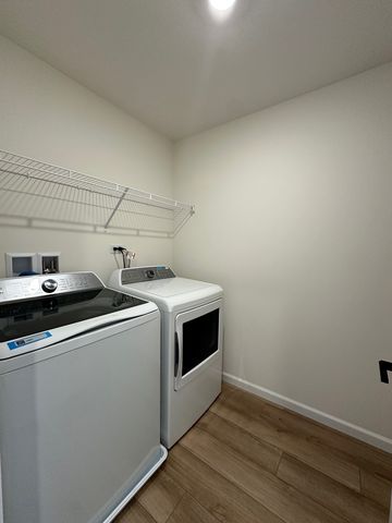 5955 Hawkweed Drive, Naperville, IL 60564