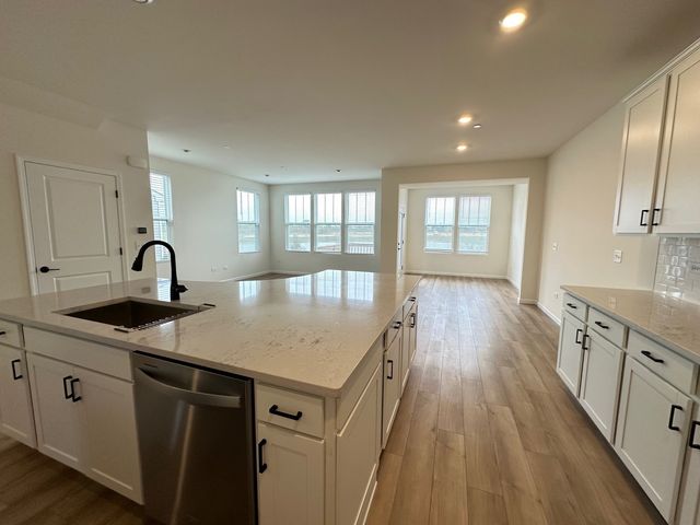 5955 Hawkweed Drive, Naperville, IL 60564