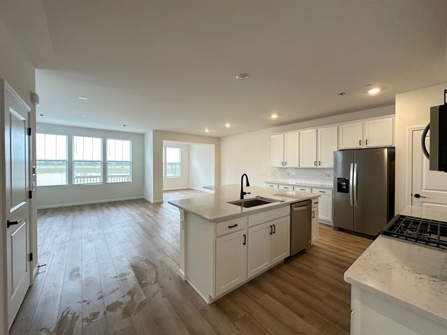 5955 Hawkweed Drive, Naperville, IL 60564