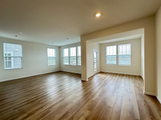 5955 Hawkweed Drive, Naperville, IL 60564