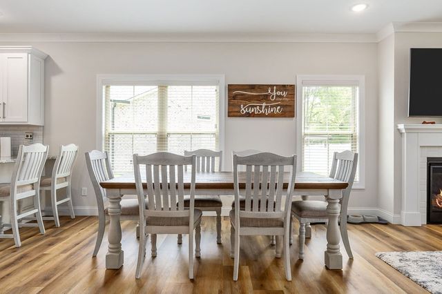 20 Cabot Ln, Cookeville, TN 38506