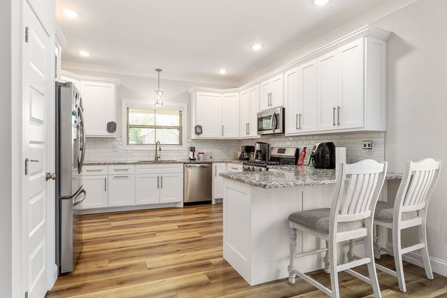 20 Cabot Ln, Cookeville, TN 38506