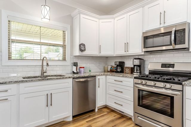 20 Cabot Ln, Cookeville, TN 38506