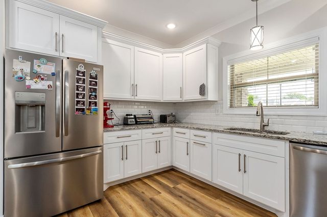 20 Cabot Ln, Cookeville, TN 38506