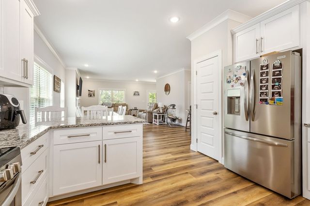 20 Cabot Ln, Cookeville, TN 38506