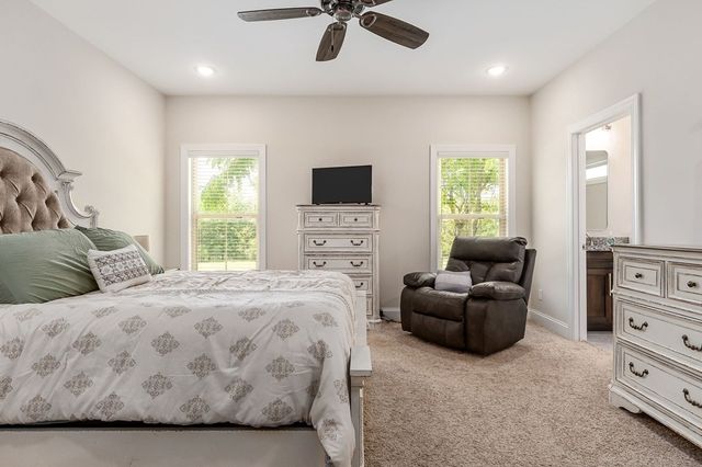 20 Cabot Ln, Cookeville, TN 38506