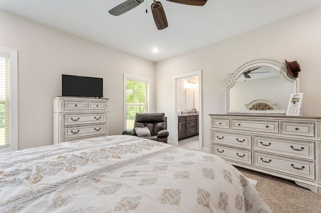 20 Cabot Ln, Cookeville, TN 38506