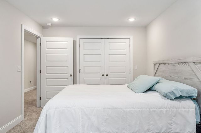 20 Cabot Ln, Cookeville, TN 38506