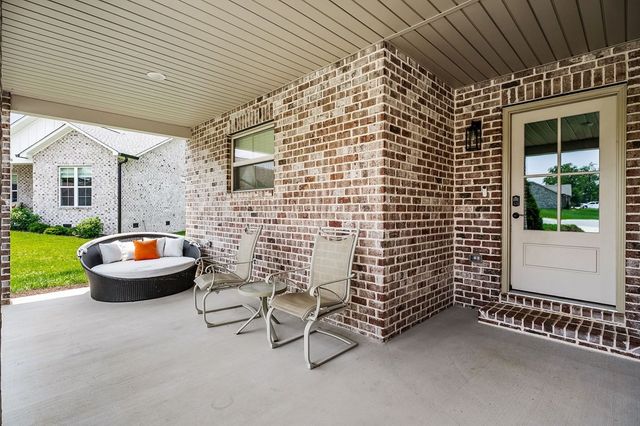 20 Cabot Ln, Cookeville, TN 38506