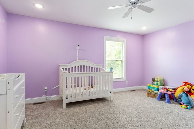 20 Cabot Ln, Cookeville, TN 38506