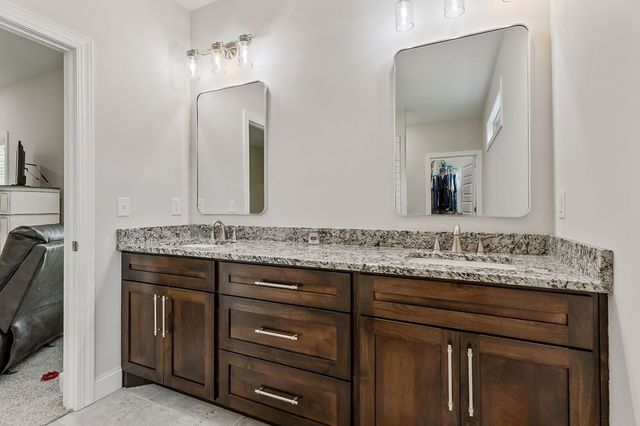 20 Cabot Ln, Cookeville, TN 38506