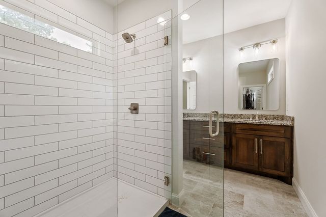 20 Cabot Ln, Cookeville, TN 38506