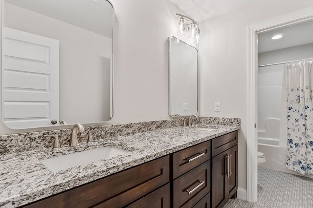 20 Cabot Ln, Cookeville, TN 38506