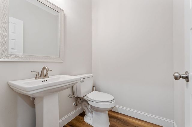 20 Cabot Ln, Cookeville, TN 38506