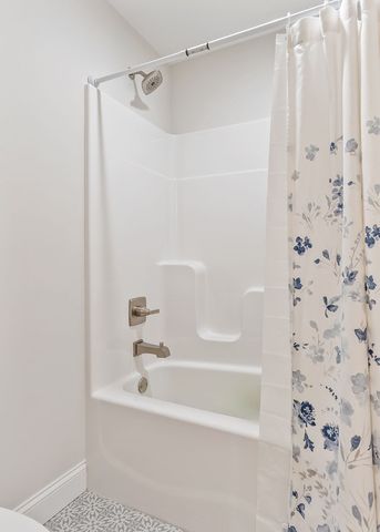 20 Cabot Ln, Cookeville, TN 38506