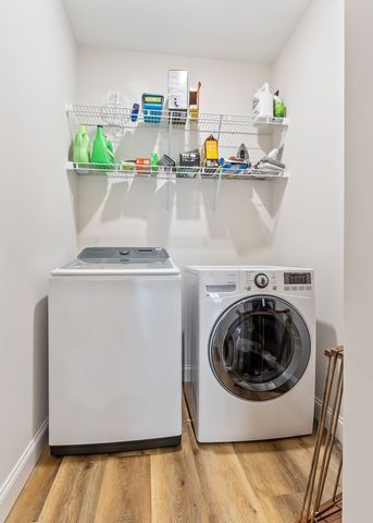 20 Cabot Ln, Cookeville, TN 38506