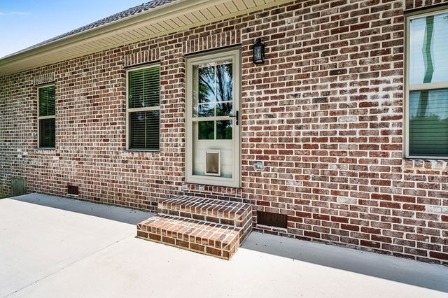 20 Cabot Ln, Cookeville, TN 38506