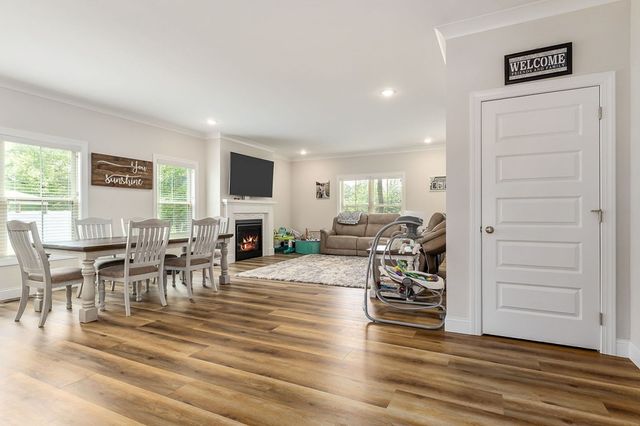 20 Cabot Ln, Cookeville, TN 38506