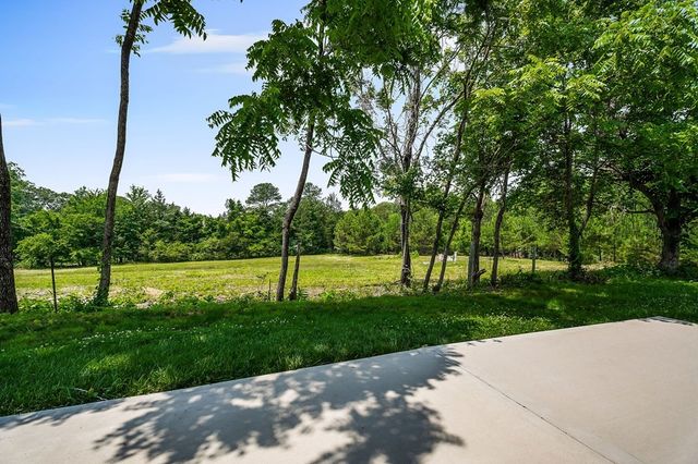 20 Cabot Ln, Cookeville, TN 38506