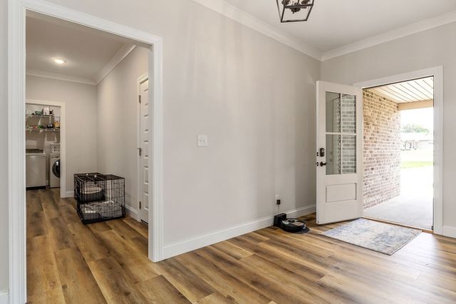 20 Cabot Ln, Cookeville, TN 38506