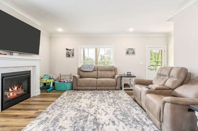 20 Cabot Ln, Cookeville, TN 38506