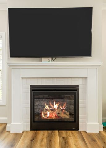 20 Cabot Ln, Cookeville, TN 38506