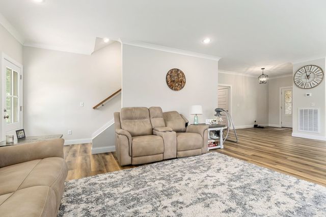 20 Cabot Ln, Cookeville, TN 38506