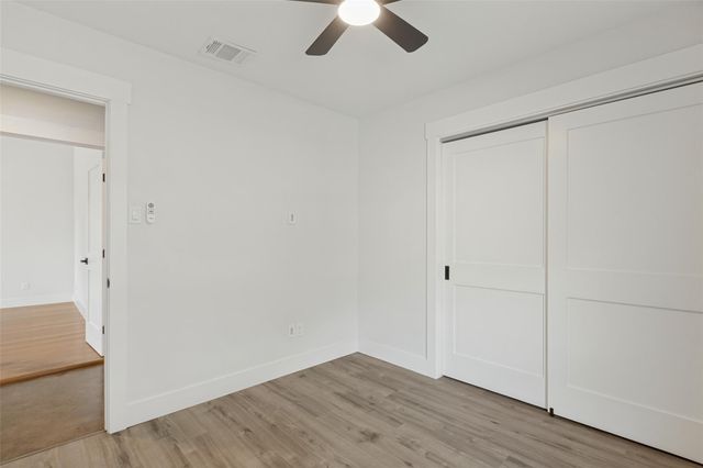 8105 Red Rock CV, Austin, TX 78749