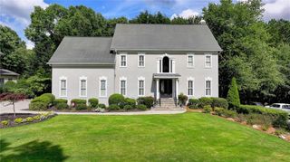 5970 Rachel Ridge, Peachtree Corners, GA 30092