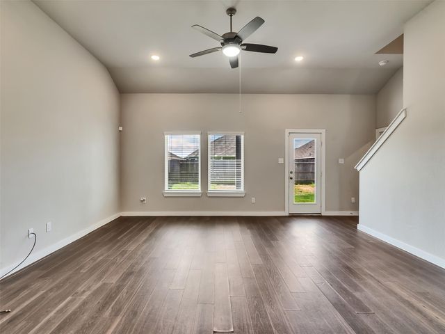 26212 Astral Way, La Marque, TX 77568