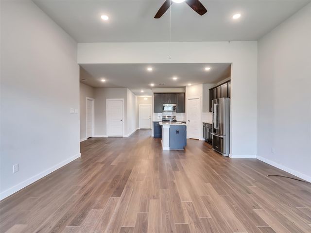 26212 Astral Way, La Marque, TX 77568