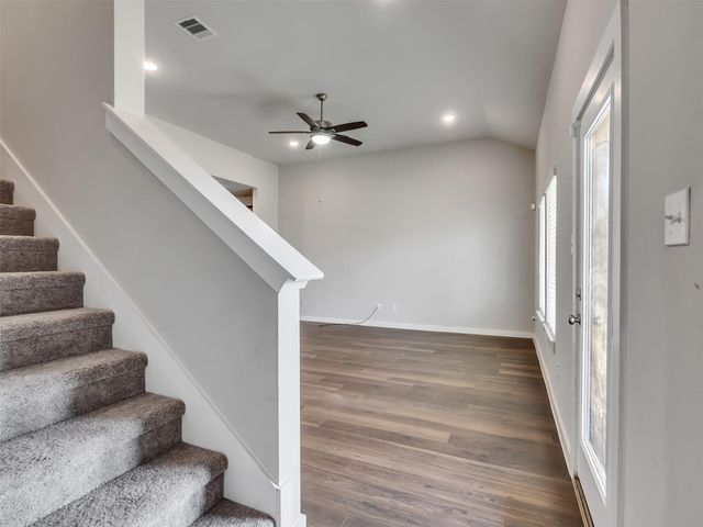 26212 Astral Way, La Marque, TX 77568
