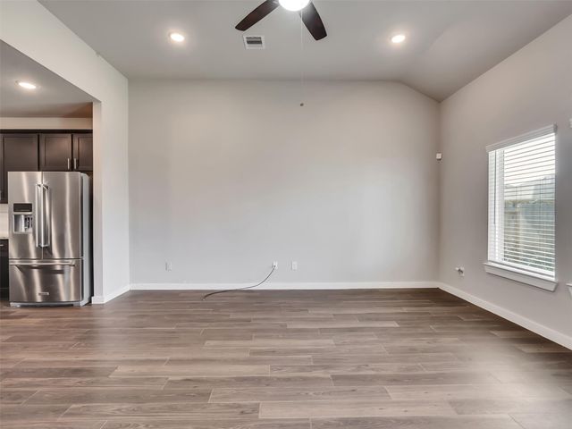 26212 Astral Way, La Marque, TX 77568