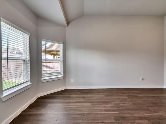 26212 Astral Way, La Marque, TX 77568